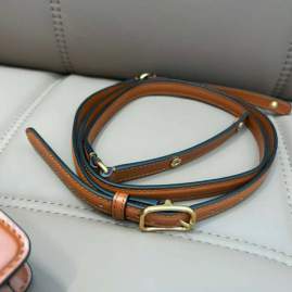 Picture of Valentino Handbags _SKUfw203284258fw